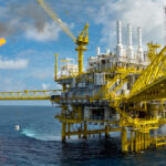 The Role of a Houston Oil & Gas Law Firm in Navigating Construction Disputes in Energy Projects